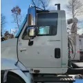 International 8600 Cab thumbnail 7