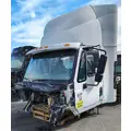 Used Cab INTERNATIONAL 8600 for sale thumbnail