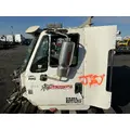 USED Cab INTERNATIONAL 8600 for sale thumbnail