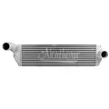 International 8600 Charge Air Cooler (ATAAC) thumbnail 1