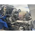 Charge Air Cooler (ATAAC) INTERNATIONAL 8600 for sale thumbnail