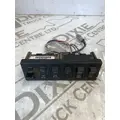 International 8600 Column Switch thumbnail 1