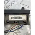 International 8600 Column Switch thumbnail 3
