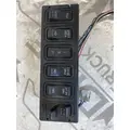 International 8600 Column Switch thumbnail 4