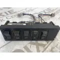 International 8600 Column Switch thumbnail 1