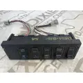 International 8600 Column Switch thumbnail 2