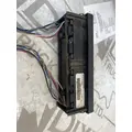 International 8600 Column Switch thumbnail 4