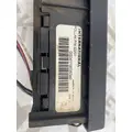 International 8600 Column Switch thumbnail 5