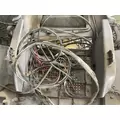 International 8600 Console thumbnail 2