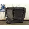 International 8600 Cooling Assembly. (Rad., Cond., ATAAC) thumbnail 1