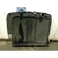 International 8600 Cooling Assembly. (Rad., Cond., ATAAC) thumbnail 2