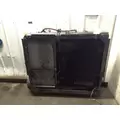 International 8600 Cooling Assembly. (Rad., Cond., ATAAC) thumbnail 1