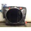 International 8600 Cooling Assembly. (Rad., Cond., ATAAC) thumbnail 3