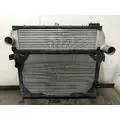 International 8600 Cooling Assembly. (Rad., Cond., ATAAC) thumbnail 1