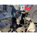 International 8600 Cooling Assembly. (Rad., Cond., ATAAC) thumbnail 3