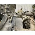 International 8600 Cooling Assembly. (Rad., Cond., ATAAC) thumbnail 2