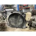 International 8600 Cooling Assembly. (Rad., Cond., ATAAC) thumbnail 3