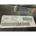 International 8600 Cooling Assembly. (Rad., Cond., ATAAC) thumbnail 6