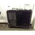 International 8600 Cooling Assy. (Rad., Cond., ATAAC) thumbnail 1