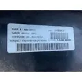 International 8600 Cooling Assy. (Rad., Cond., ATAAC) thumbnail 1