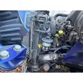 International 8600 Cooling Assy. (Rad., Cond., ATAAC) thumbnail 2
