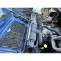 International 8600 Cooling Assy. (Rad., Cond., ATAAC) thumbnail 3