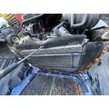 International 8600 Cooling Assy. (Rad., Cond., ATAAC) thumbnail 4