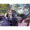 International 8600 Cowl thumbnail 1