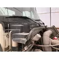 International 8600 Cowl thumbnail 2