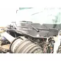 International 8600 Cowl thumbnail 1