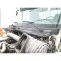 International 8600 Cowl thumbnail 1