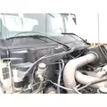 International 8600 Cowl thumbnail 2