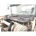 International 8600 Cowl thumbnail 1