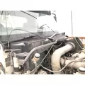 International 8600 Cowl thumbnail 2