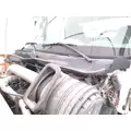 International 8600 Cowl thumbnail 1