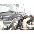 International 8600 Cowl thumbnail 2