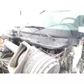 International 8600 Cowl thumbnail 1