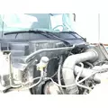 International 8600 Cowl thumbnail 2