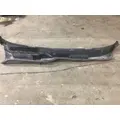 International 8600 Cowl thumbnail 1