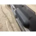 International 8600 Cowl thumbnail 2