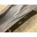 International 8600 Cowl thumbnail 3
