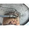 International 8600 DPF (Diesel Particulate Filter) thumbnail 11