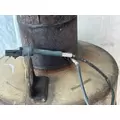 International 8600 DPF (Diesel Particulate Filter) thumbnail 12