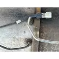 International 8600 DPF (Diesel Particulate Filter) thumbnail 13