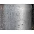 International 8600 DPF (Diesel Particulate Filter) thumbnail 5