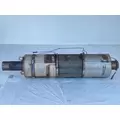 International 8600 DPF (Diesel Particulate Filter) thumbnail 7