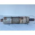 International 8600 DPF (Diesel Particulate Filter) thumbnail 9