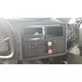  Dash Assembly INTERNATIONAL 8600 for sale thumbnail