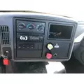 International 8600 Dash Assembly thumbnail 1