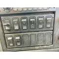 International 8600 Dash Assembly thumbnail 1